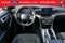 2020 Ford Explorer XLT 4x4 Cold Weather Pkg Power Seat