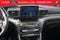 2020 Ford Explorer XLT 4x4 Cold Weather Pkg Power Seat