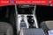 2020 Ford Explorer XLT 4x4 Cold Weather Pkg Power Seat