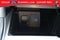 2020 Ford Explorer XLT 4x4 Cold Weather Pkg Power Seat