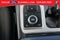 2020 Ford Explorer XLT 4x4 Cold Weather Pkg Power Seat