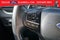 2020 Ford Explorer XLT 4x4 Cold Weather Pkg Power Seat