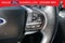 2020 Ford Explorer XLT 4x4 Cold Weather Pkg Power Seat