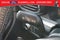 2020 Ford Explorer XLT 4x4 Cold Weather Pkg Power Seat