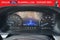 2020 Ford Explorer XLT 4x4 Cold Weather Pkg Power Seat
