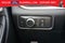2020 Ford Explorer XLT 4x4 Cold Weather Pkg Power Seat