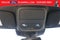 2020 Ford Explorer XLT 4x4 Cold Weather Pkg Power Seat