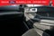 2020 Ford Explorer XLT 4x4 Cold Weather Pkg Power Seat