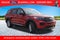 2020 Ford Explorer XLT 4x4 Cold Weather Pkg Power Seat