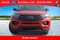 2020 Ford Explorer XLT 4x4 Cold Weather Pkg Power Seat