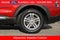 2020 Ford Explorer XLT 4x4 Cold Weather Pkg Power Seat
