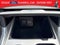 2024 Ford Explorer Timberline