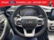 2024 Ford Explorer Timberline