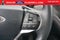 2025 Ford Explorer Platinum Lux Leather Pkg Panoramic Roof Co Pilot 360 21" Wh