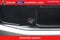 2026 Ford F-250SD XL CREW CAB STX BLACK APPEARANCE PKG FX4 OFF ROAD 7.3