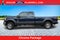 2016 Ford F-250SD Lariat