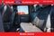 2012 Ford F-350SD Lariat