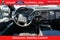 2012 Ford F-350SD Lariat