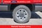 2012 Ford F-350SD Lariat