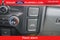 2024 Ford F-250SD XL Reg Cab FX4 Snow Plow Prep 10k Payload Pkg