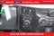 2024 Ford F-250SD XL Reg Cab FX4 Snow Plow Prep 10k Payload Pkg