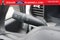 2024 Ford F-250SD XL Reg Cab FX4 Snow Plow Prep 10k Payload Pkg
