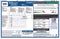 2024 Ford F-250SD XL Reg Cab FX4 Snow Plow Prep 10k Payload Pkg