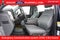 2024 Ford F-250SD XL Reg Cab FX4 Snow Plow Prep 10k Payload Pkg