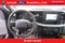 2024 Ford F-250SD XL Reg Cab FX4 Snow Plow Prep 10k Payload Pkg
