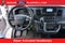 2025 Ford Transit-250 Base T-250 LOW ROOF CARGO VAN 148" WB