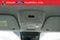 2025 Ford Transit-250 Base T-250 LOW ROOF CARGO VAN 148" WB