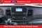 2024 Ford Transit-250 Base Low Roor Cargo Van Rear Camera