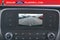 2024 Ford Transit-250 Base Low Roor Cargo Van Rear Camera
