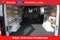 2024 Ford Transit-250 Base Low Roor Cargo Van Rear Camera