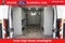 2020 Ford Transit-250 Base Low Roof Cargo Upfited Rear Racks and Bins