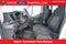 2023 Ford Transit-250 Base Low Roof Cargo Work Van Co Pilot 360 Rear Camera