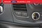 2024 Ford Transit-250 Base LOW ROOF CARGO VAN 130'" WHEEL BASE