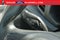 2025 Ford Transit-250 Base Low Roof Cargo van