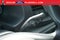 2025 Ford Transit-250 Base Low Roof Cargo van