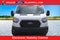 2025 Ford Transit-250 Base Low Roof Cargo van