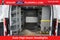 2020 Ford Transit-250 Base Cargo Van