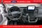 2020 Ford Transit-250 Base Cargo Van
