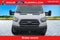 2020 Ford Transit-250 Base Cargo Van