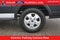 2020 Ford Transit-250 Base Cargo Van