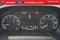 2023 Ford Transit-250 Base AWD Medium Roof 148" Wheel Base 3.5L V6 Interior U
