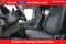 2024 Ford Transit-250 Base AWD Low Roof Cargo Van 148" Wheel Base