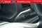 2024 Ford Transit-250 Base AWD Low Roof Cargo Van 148" Wheel Base