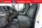 2023 Ford Transit-250 Base AWD Low Roof 130" WB V6 Rear Camera Reverse Sensi