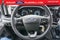 2023 Ford Transit-250 Base AWD Low Roof 130" WB V6 Rear Camera Reverse Sensi