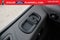 2023 Ford Transit-250 Base AWD Low Roof 130" WB V6 Rear Camera Reverse Sensi